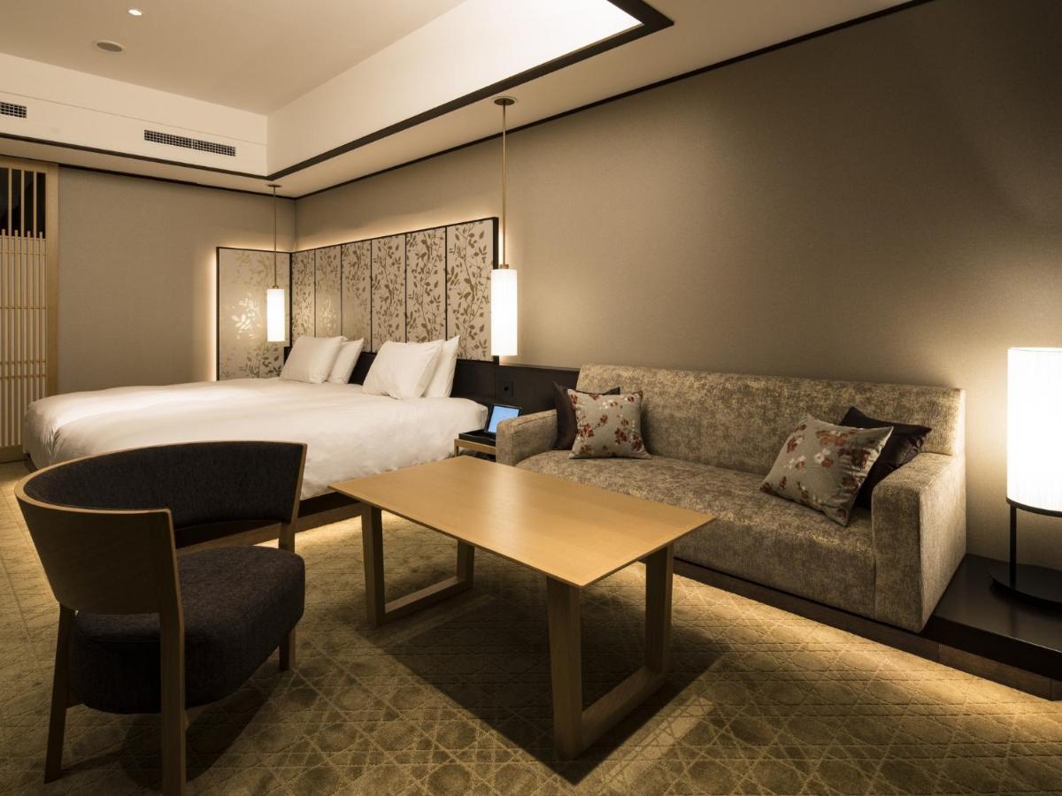 Portom International Hokkaido Otel Chitose  Dış mekan fotoğraf