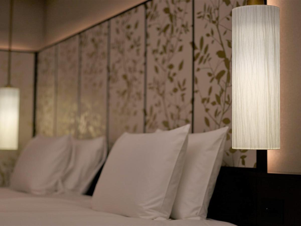 Portom International Hokkaido Otel Chitose  Dış mekan fotoğraf