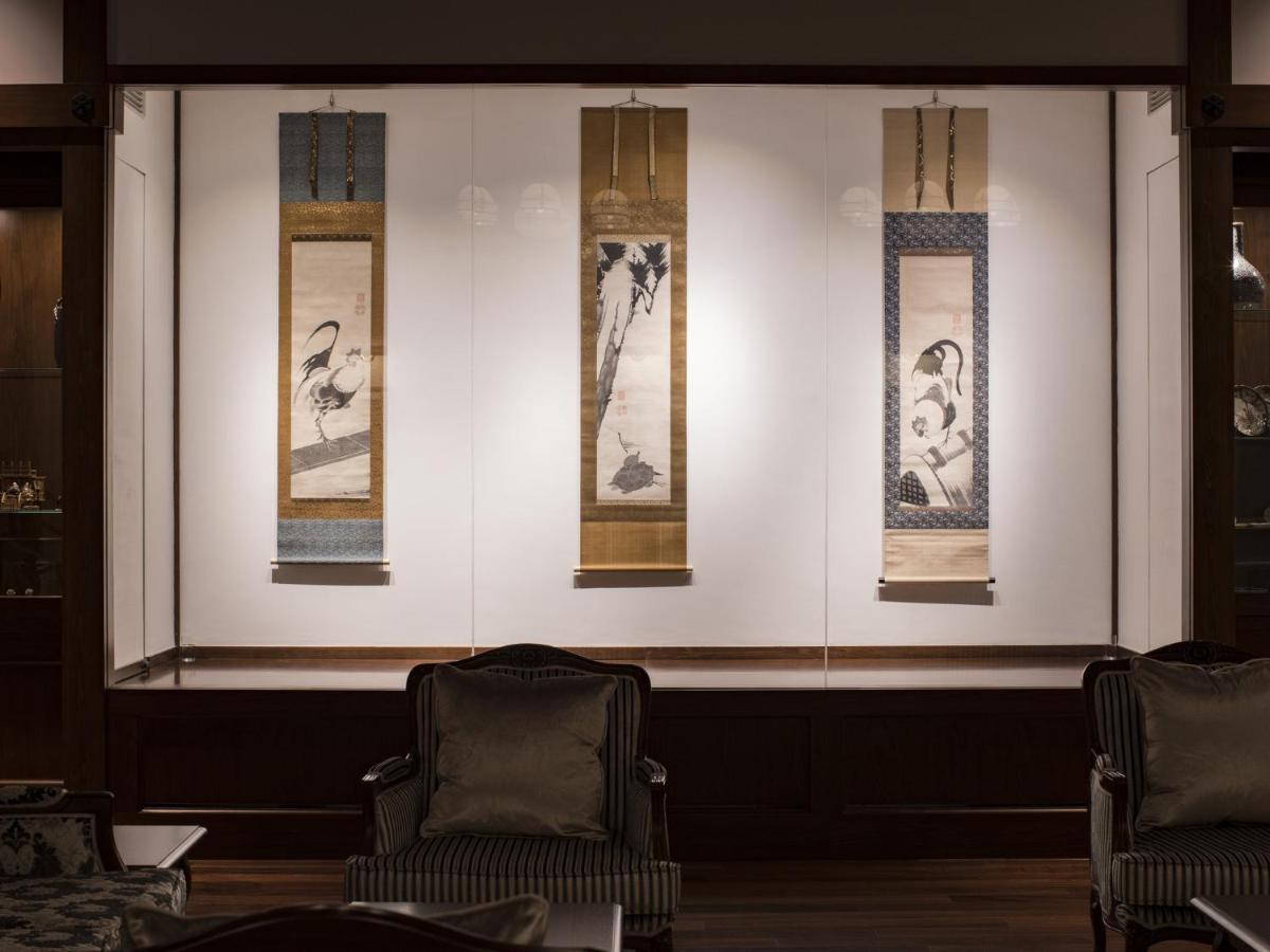 Portom International Hokkaido Otel Chitose  Dış mekan fotoğraf