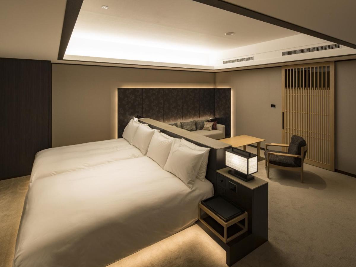 Portom International Hokkaido Otel Chitose  Dış mekan fotoğraf
