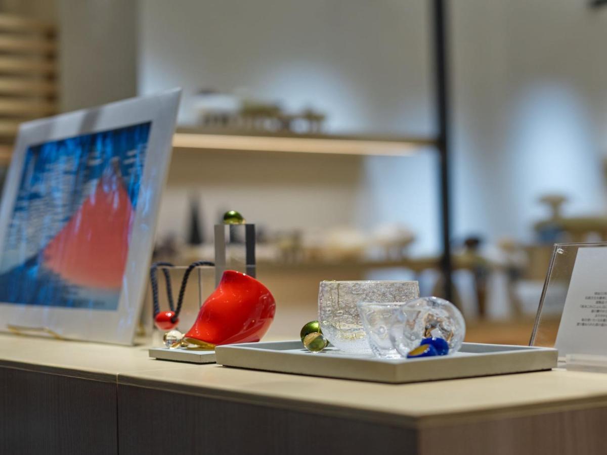 Portom International Hokkaido Otel Chitose  Dış mekan fotoğraf