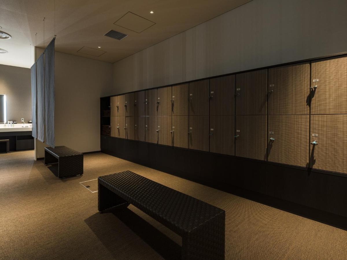 Portom International Hokkaido Otel Chitose  Dış mekan fotoğraf