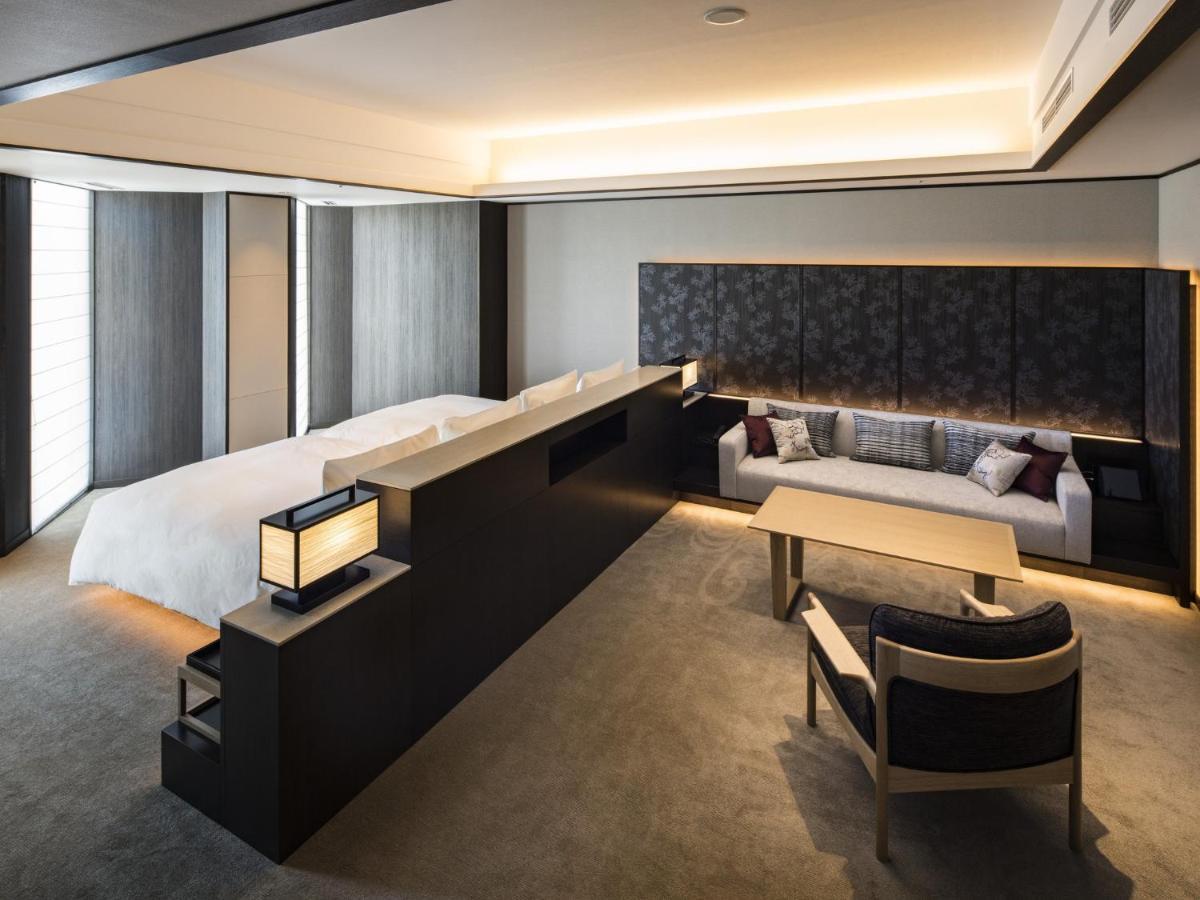 Portom International Hokkaido Otel Chitose  Dış mekan fotoğraf