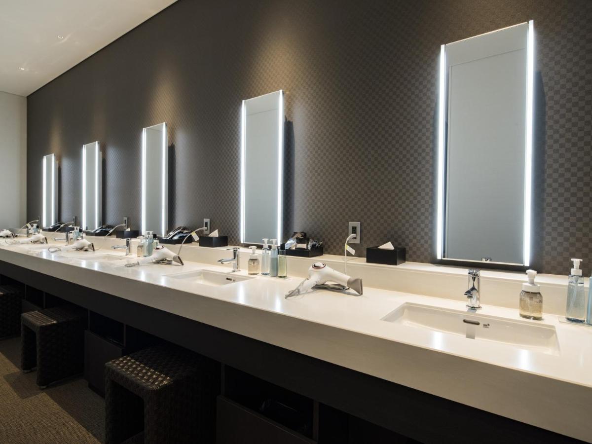 Portom International Hokkaido Otel Chitose  Dış mekan fotoğraf