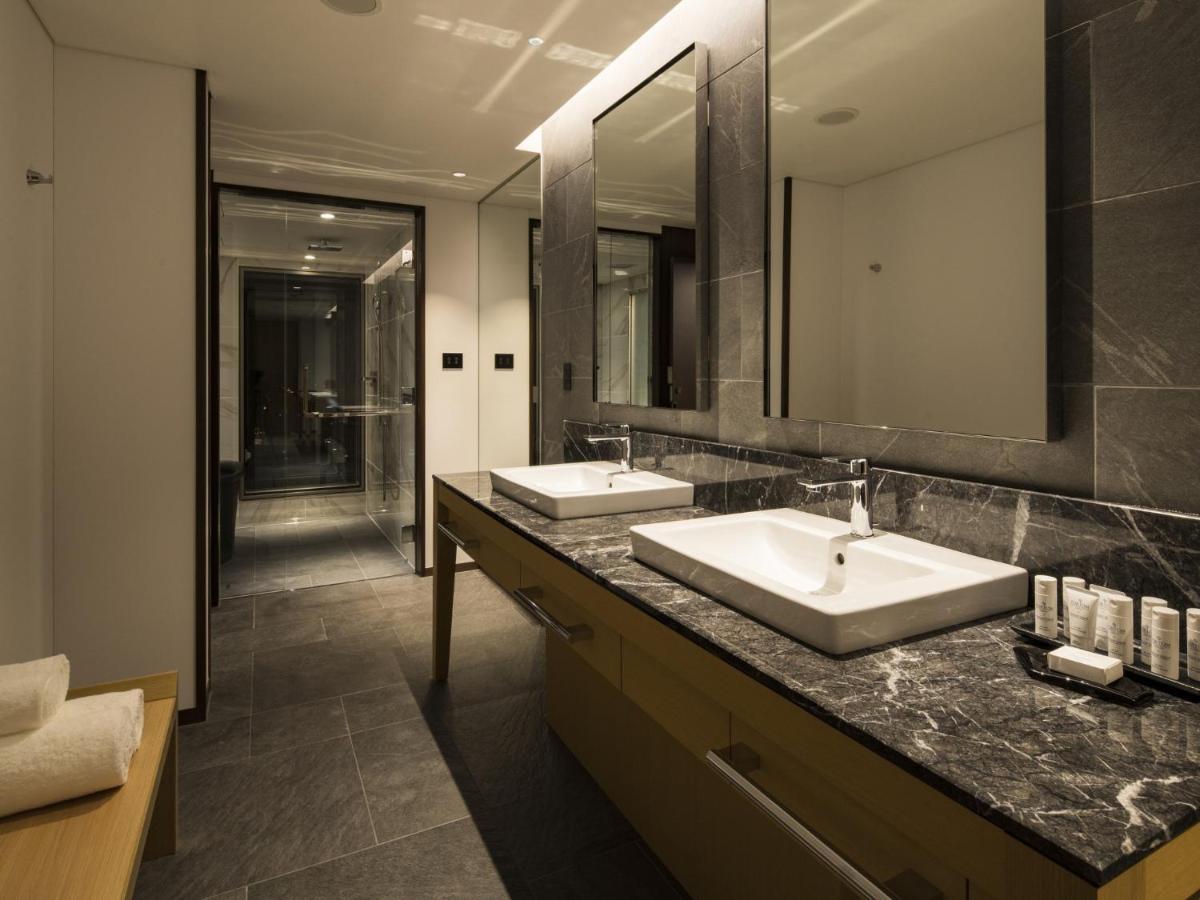Portom International Hokkaido Otel Chitose  Dış mekan fotoğraf