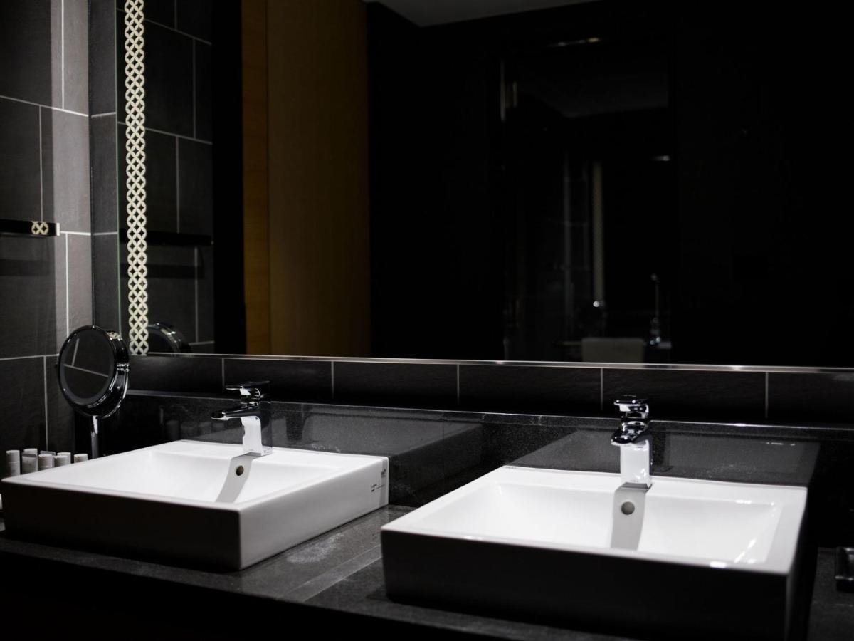 Portom International Hokkaido Otel Chitose  Dış mekan fotoğraf