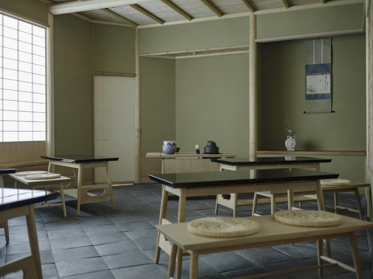 Portom International Hokkaido Otel Chitose  Dış mekan fotoğraf