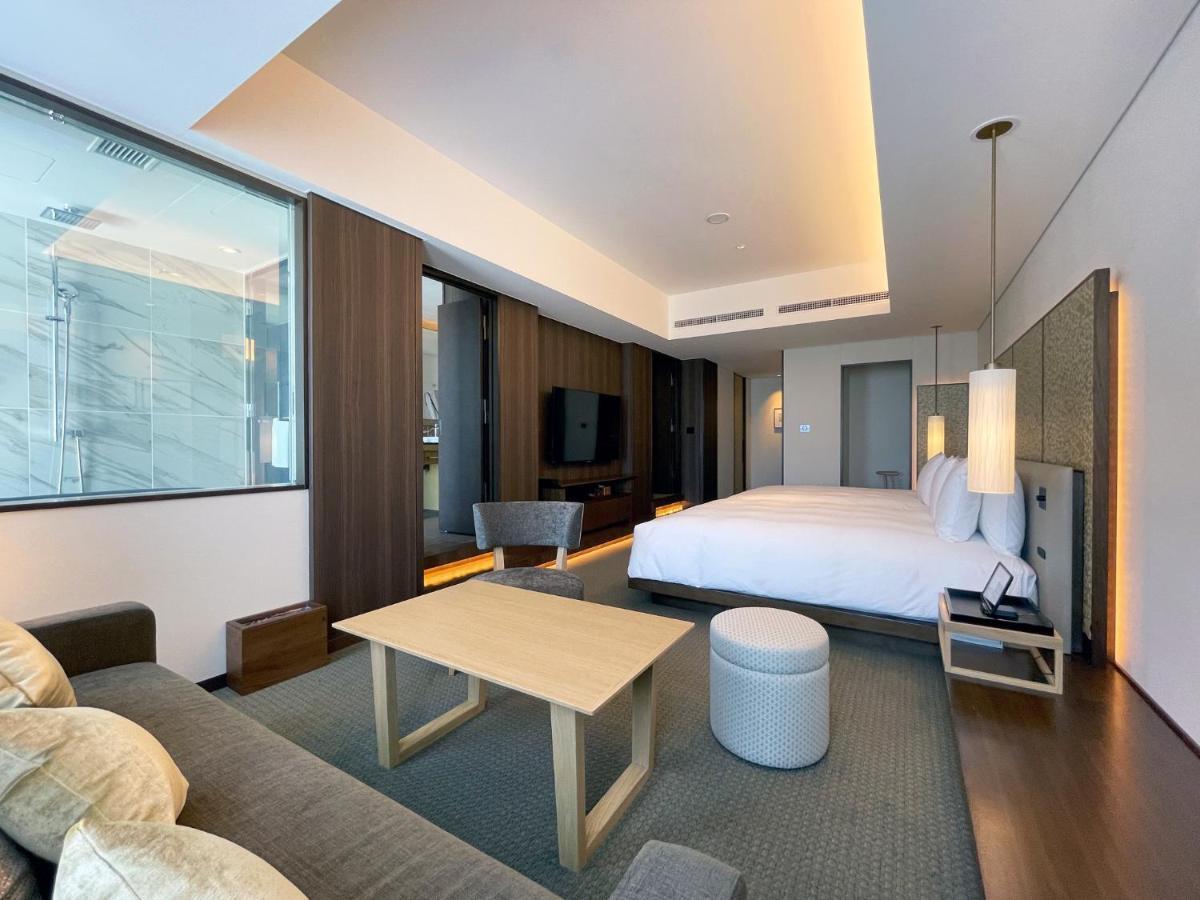 Portom International Hokkaido Otel Chitose  Dış mekan fotoğraf