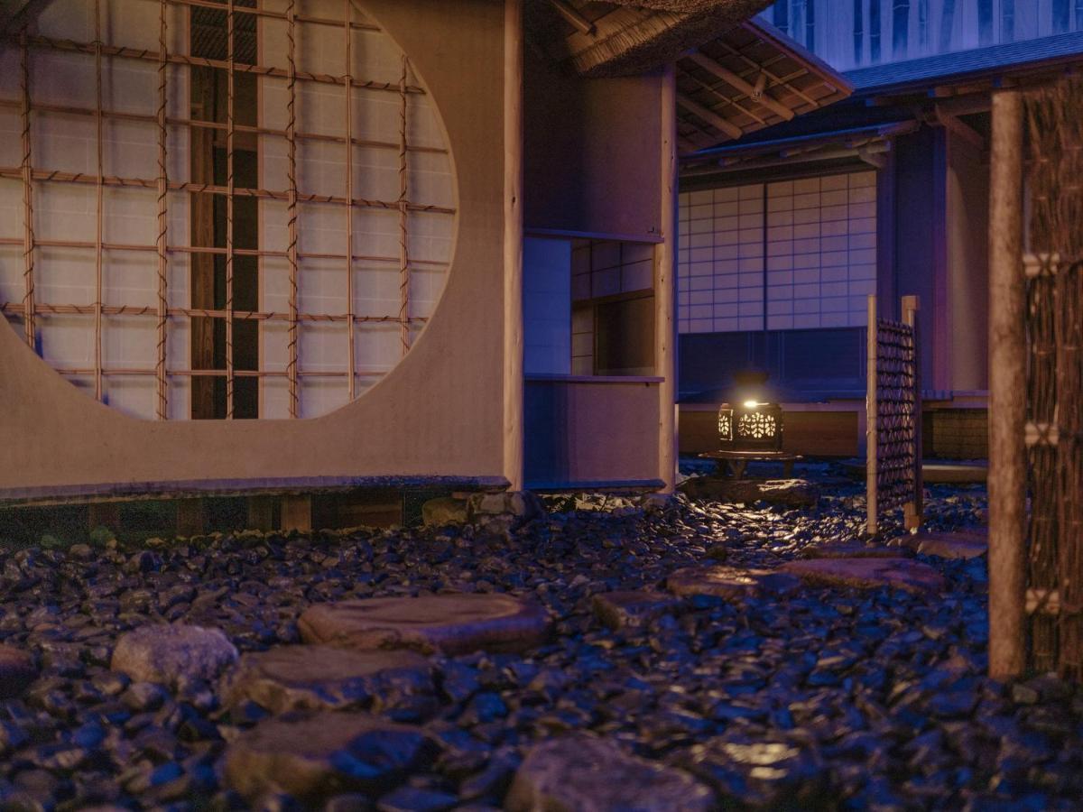 Portom International Hokkaido Otel Chitose  Dış mekan fotoğraf